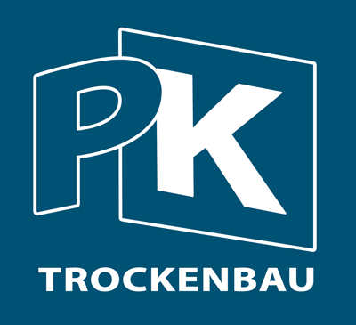 (c) Pk-trockenbau.de